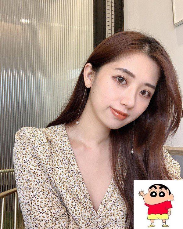 世新大学气质小清新一枚！~Chou Ya-Wei (13P)